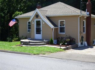 153 Housatonic Ave, New Milford, CT 06776