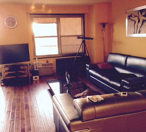 4th image of 601 Surf Ave APT 4H