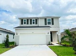 9164 Sandy Bluffs Cir, Parrish, FL 34219