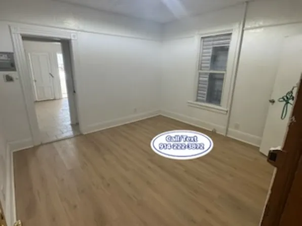 165 Linden St, Yonkers, NY