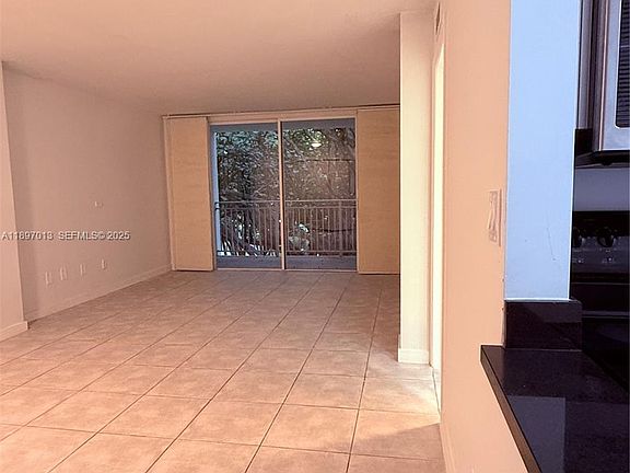 4th image of 777 NE 62nd St APT C415