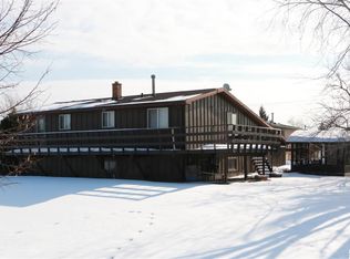 3101 Hughitt Ave, Superior, WI 54880