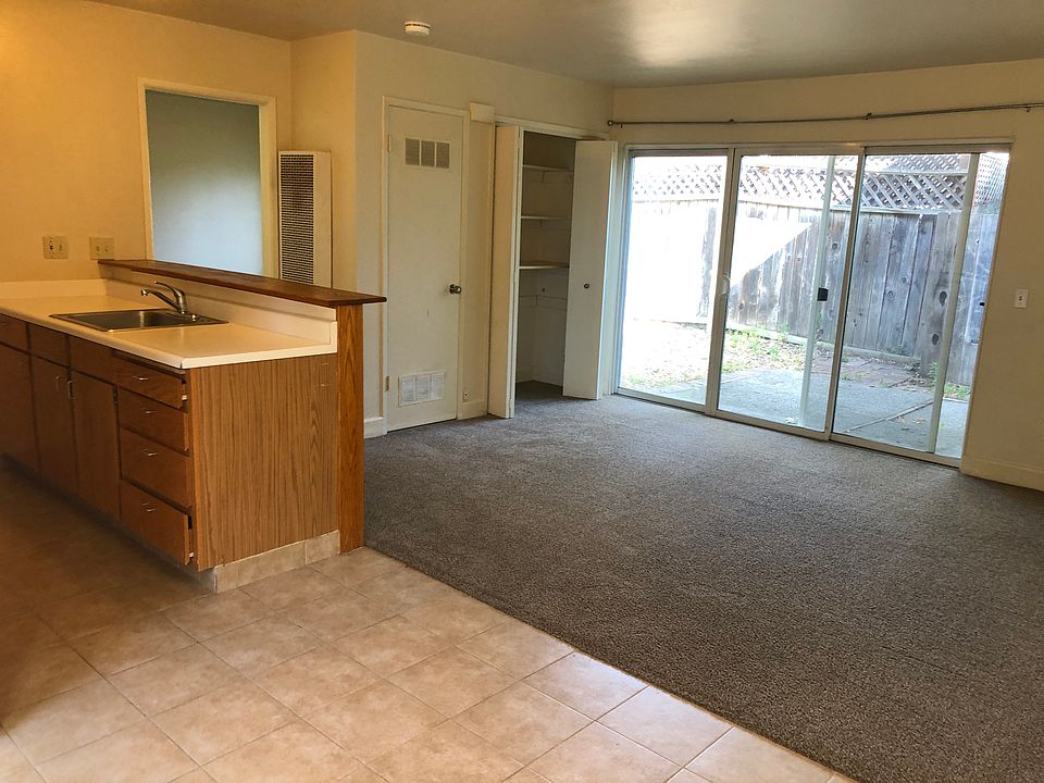1st image of 18236 Lucas Ave #18236