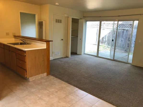 18236 Lucas Ave #18236, Sonoma, CA 95476