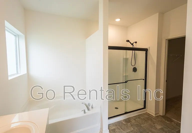 5791 Mountain View Trl — Photo 16