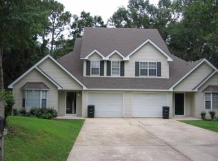 9 Twin Echo Ct #A, Fairhope, AL 36532