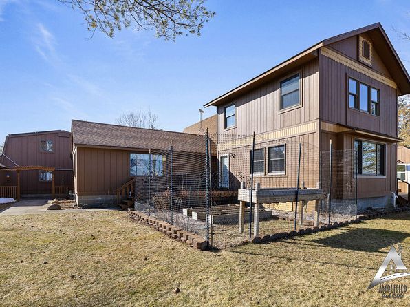 5400 Phyllis Dr, Black River, MI 48721