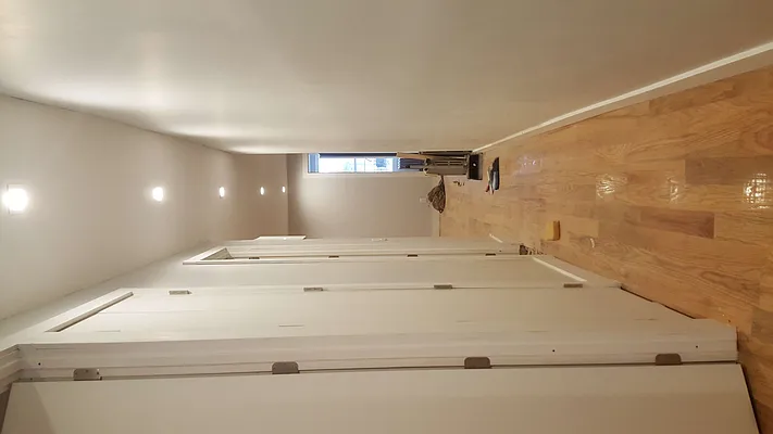 Rented by Rennit Inc. | media 30