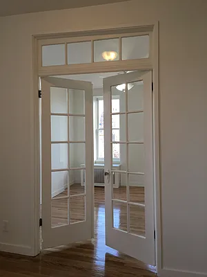 Rented by NYC Village Real Estate | media 12