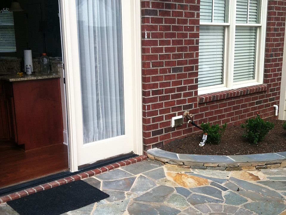 1st image of 505 Summerfield Pl