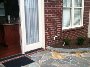 505 Summerfield Pl, Belmont, NC 28012