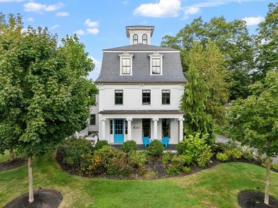 43 Church St, Westborough, MA, 01581