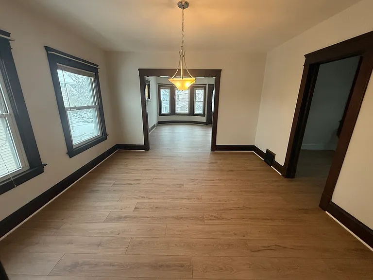 3612 Riverside Ave #2 — Photo 11