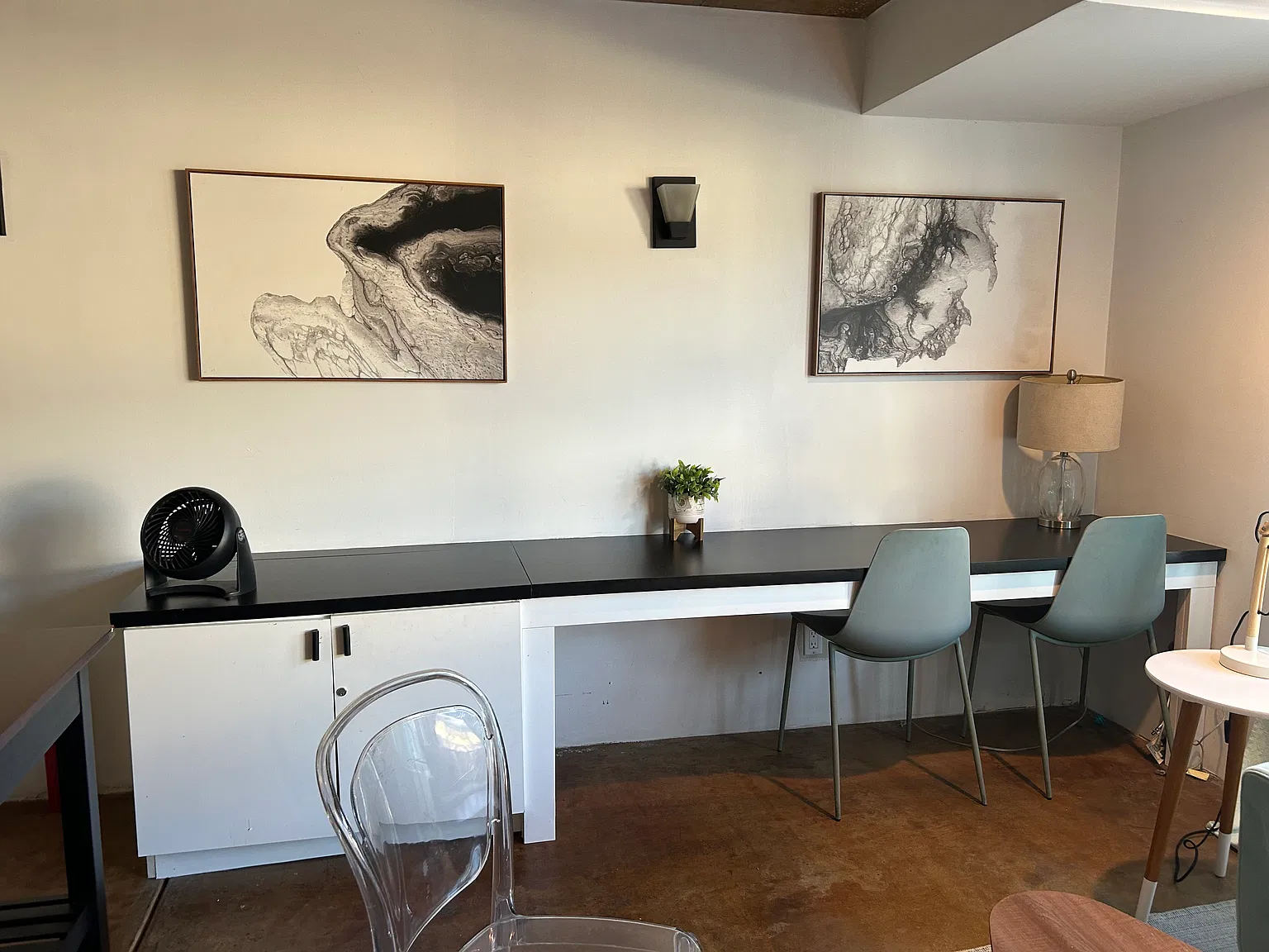 Waverly Dr, Los Angeles — Photo 2
