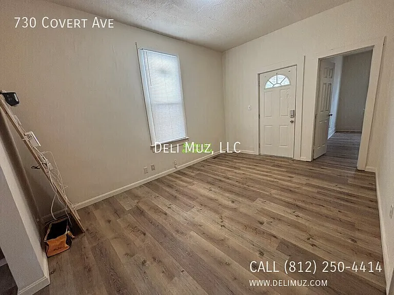 730 Covert Ave — Photo 22