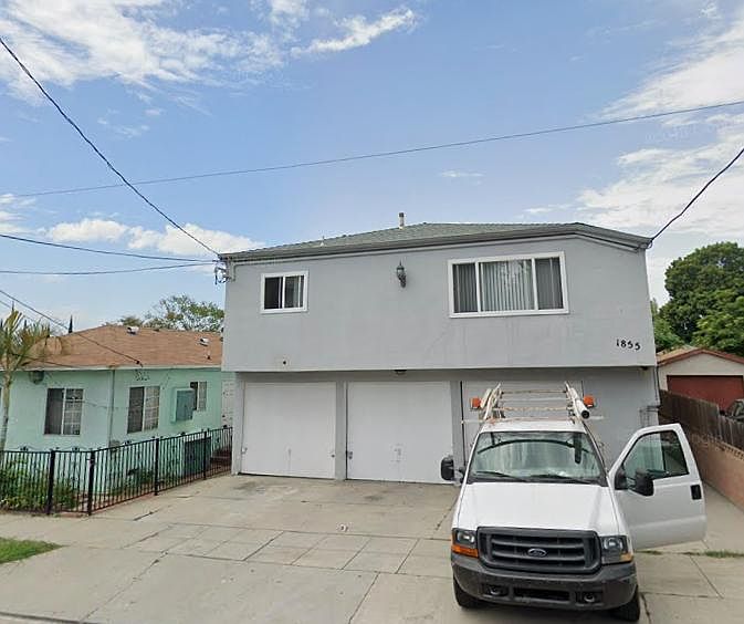 1st image of 1855 Stanley Ave