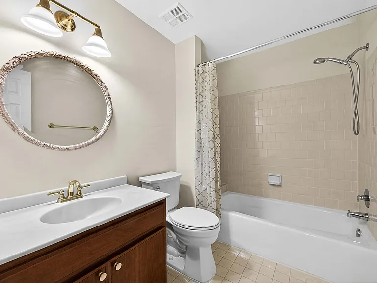 8016 Quarry Ridge Way — Photo 47