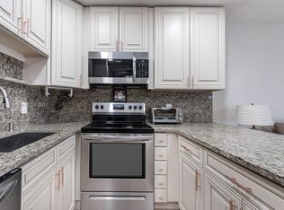 57 Prescott C, Deerfield Beach, FL 33442