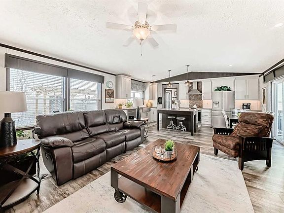 5th image of 15 Mackenzie Ranch Way #131