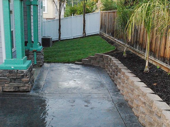 4th image of 26989 Hayward Blvd