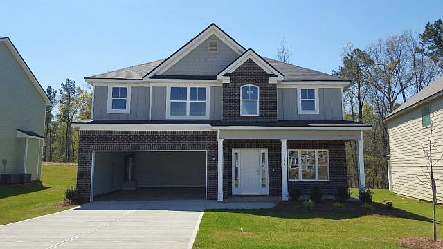 1st image of 1550 Driftwood Ln