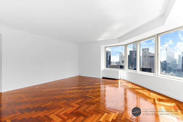 Rented by Douglas Elliman | media 29