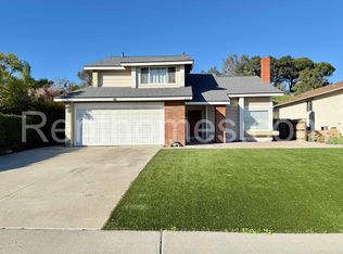 371 Compass Rd, Oceanside, CA 92054