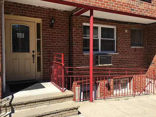 Rented by RE MAX Team | media 1