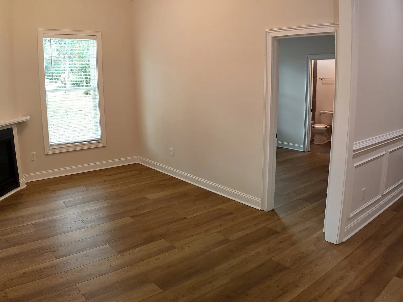 New New New 4 Bed/3.5 Home — Photo 3