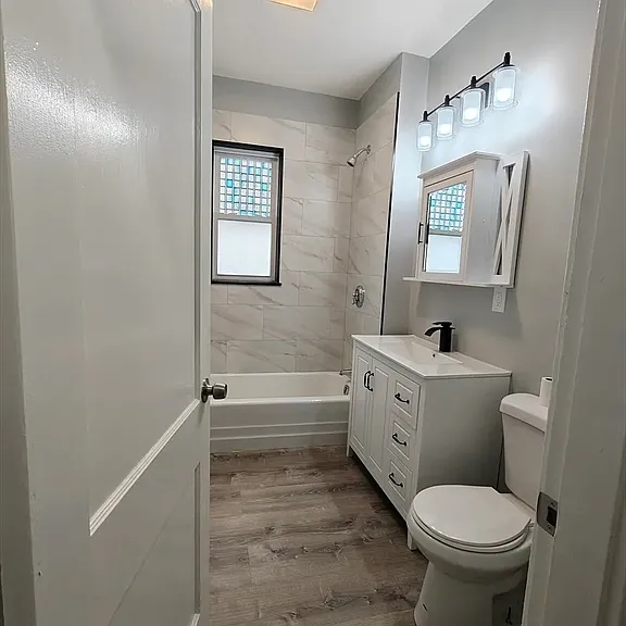 830 Fellsway #1 — Photo 2