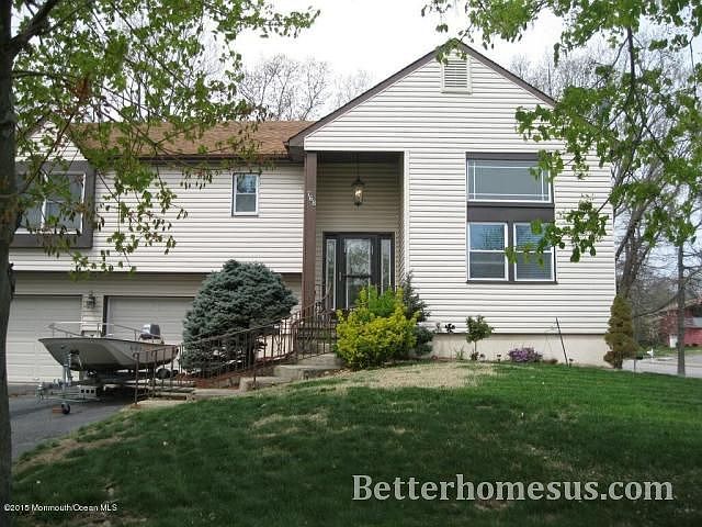 1st image of 768 Americana Ct