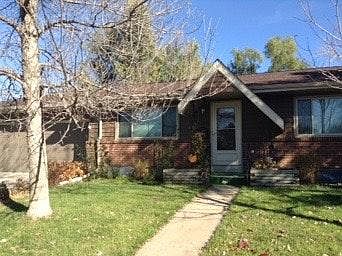 1st image of 1310 27th Ave