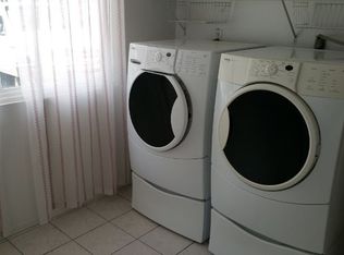 1660 Gam Ln, Ramona, CA 92065