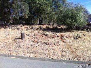 16144 Eagle Rock Rd, Hidden Valley Lake, CA 95467