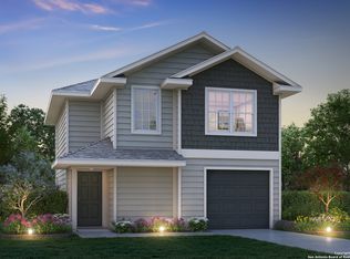 10319 Fuji Court, San Antonio, TX 78224