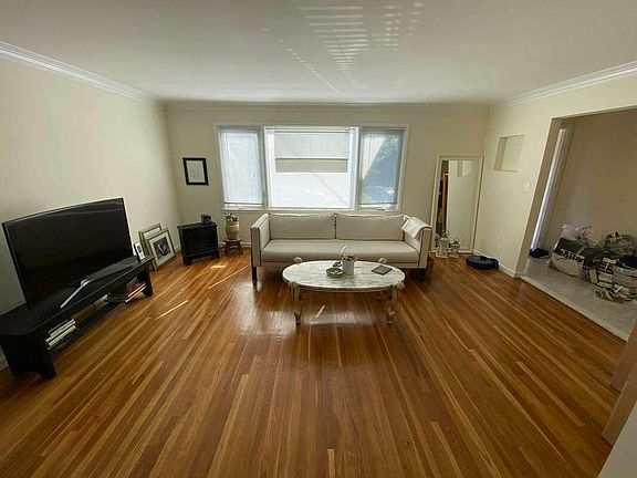 3rd image of 39-14 212th St #1