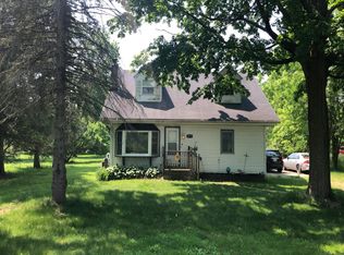 5573 McCue Rd, Holt, MI 48842