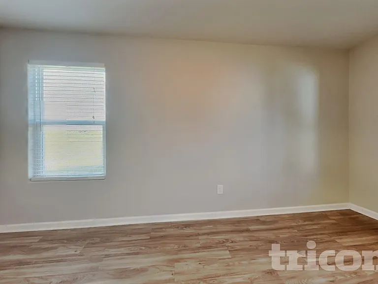 4217 Piedmont Farms Way — Photo 15