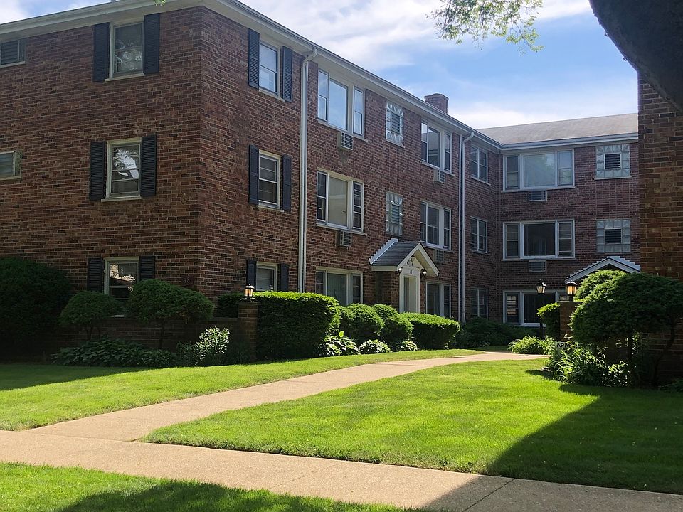 1st image of 34 S Waiola Ave APT 4