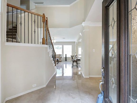 5th image of 31019 Deerwood Park Ln