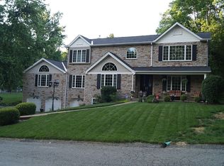 3344 Apache Rd, Pittsburgh, PA 15241