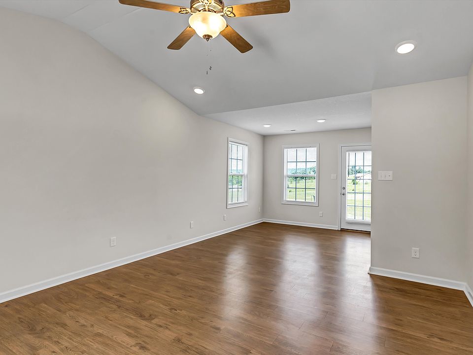 2010 McCleary Rd Sevierville, TN, 37876 Apartments for Rent Zillow