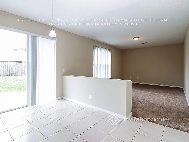 4502 Stable Dr — Photo 11