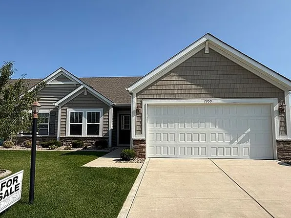 2950 Daintree Way, Valparaiso, IN 46385