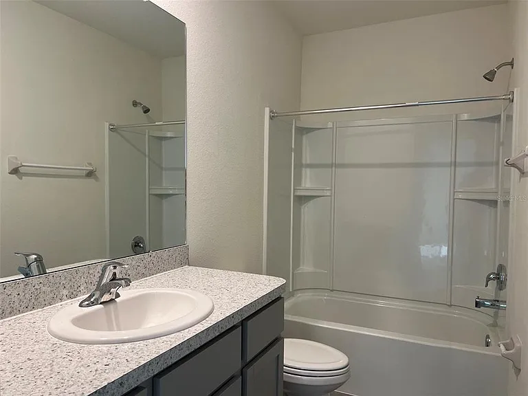 32978 Tulip Petal Ln — Photo 16