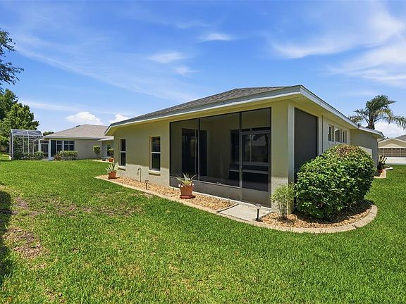 2nd image of 27144 STONEY BROOK DRIVE