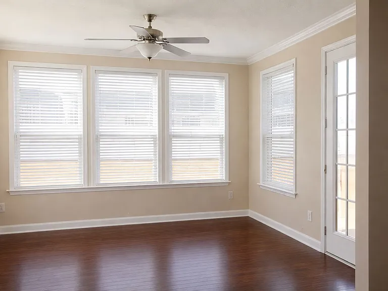 131 Sand Spur Dr — Photo 6