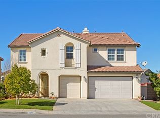 35769 Nonnie Dr, Wildomar, CA 92595