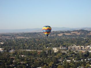 651 Montecito Blvd, Napa, CA 94559