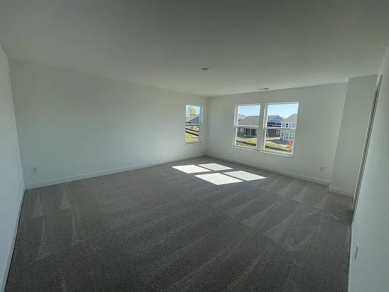 6138 Balsam Ct — Photo 18